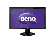 BenQ GL2250 czarny - 73771 - zdjęcie 1
